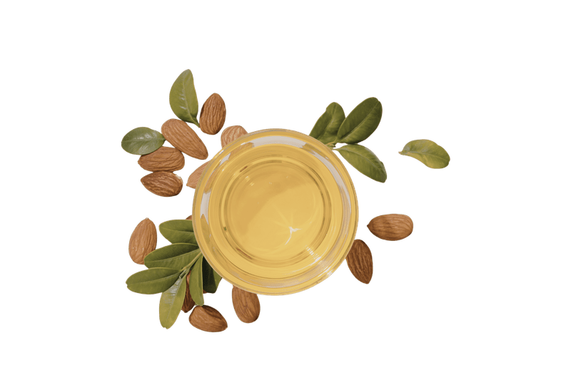 Argan oil