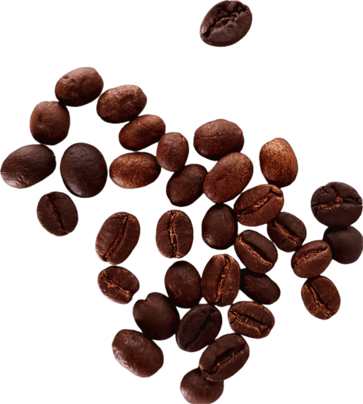 Greek coffee