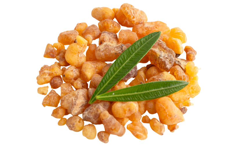 Frankincense