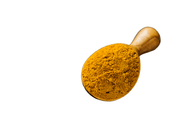 Turmeric