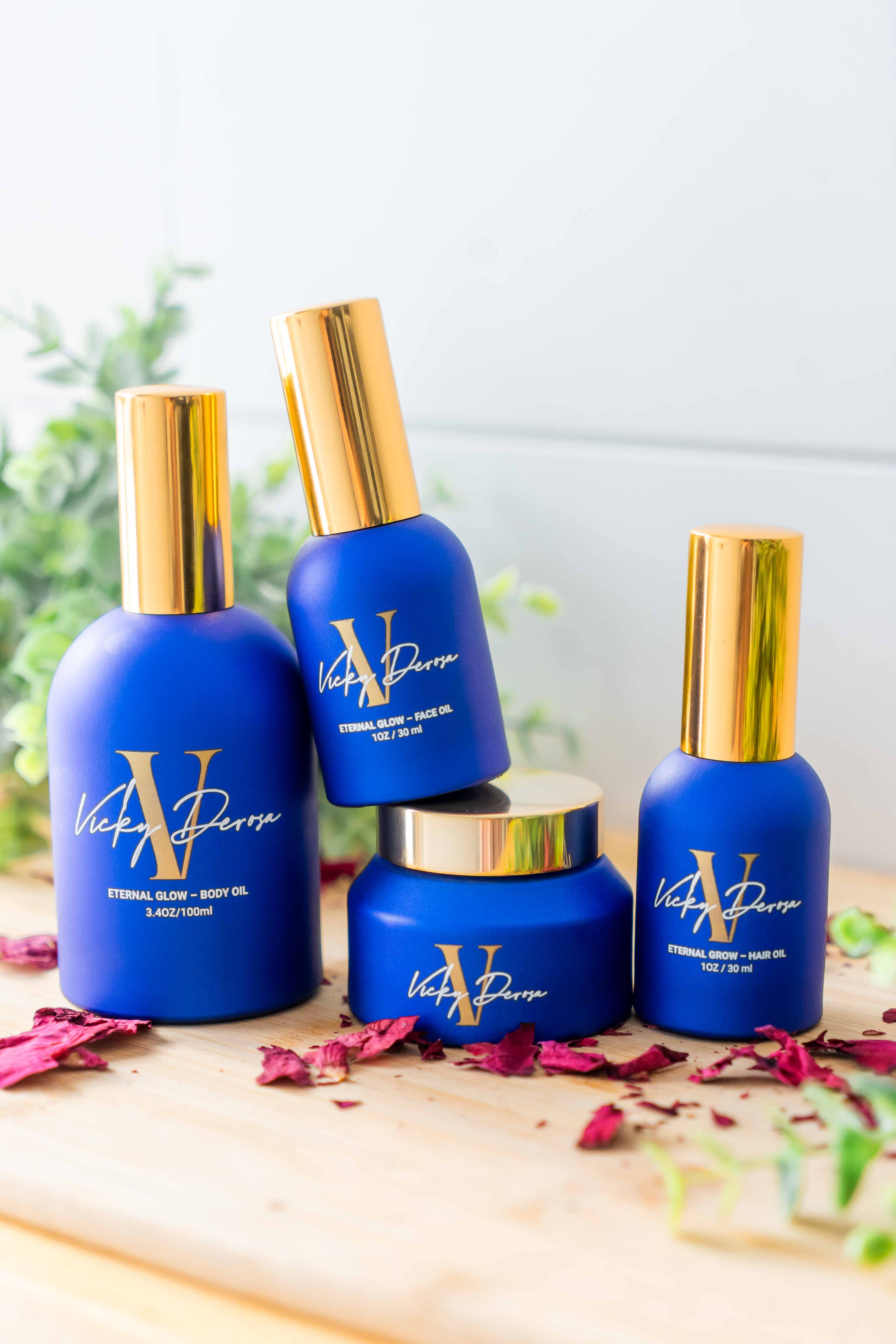 Shop – Vicky DeRosa