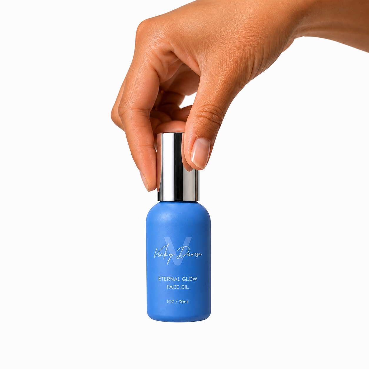 What is your skin asking for right now?