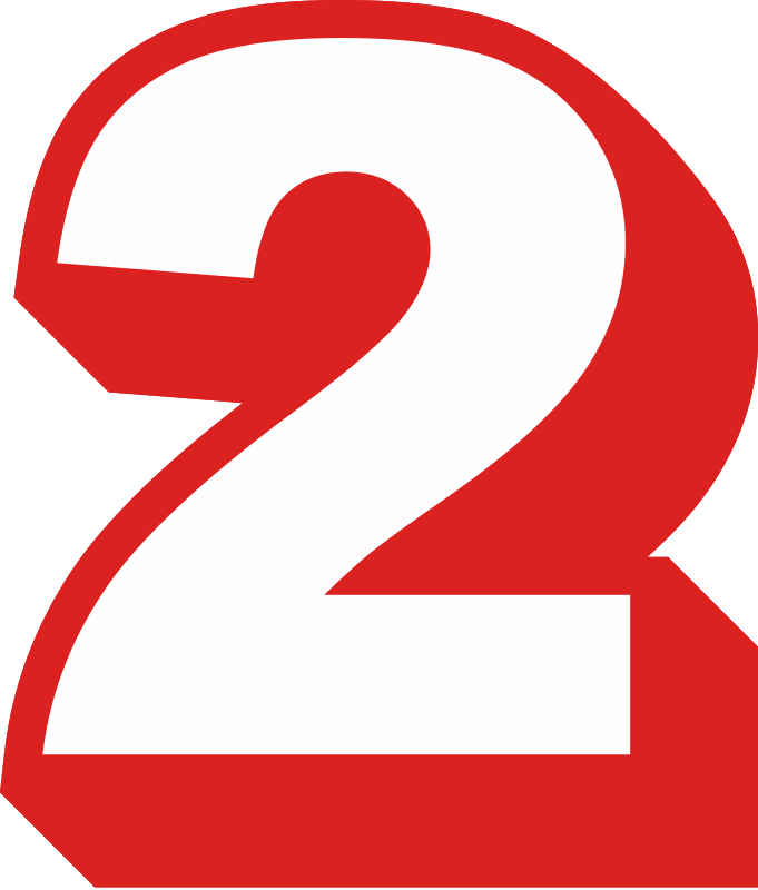 Step 2
