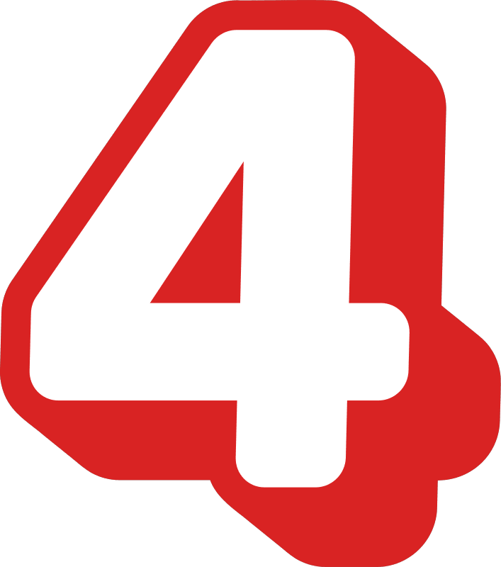 Step 4