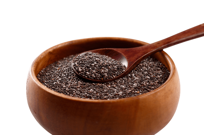 Black seed oil