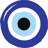 Evil eye