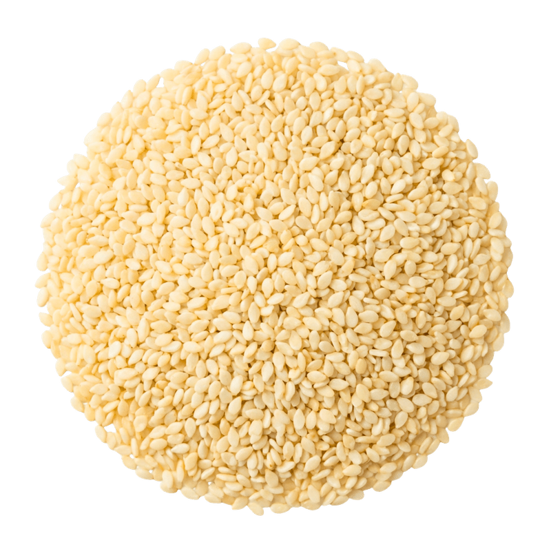 Sesame seed oil